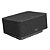 Dock Station Logitech Logi Dock Bluetooth Grafite - 986-000026 - Imagem 2