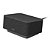 Dock Station Logitech Logi Dock Bluetooth Grafite - 986-000026 - Imagem 3