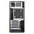 Workstation Dell Pro Max T2 Core Ultra 5 16GB 512GB NVIDIA RTX A400 Windows 11 Pro 210-BSDW-DPMWK02 - Imagem 3