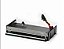 Kit Módulo RFID Zebra P/ ZT231 P1123335-026C - Imagem 1