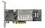 Controladora Lenovo ISG 5350-8i SAS 12GB 4Y37A72482 - Imagem 1
