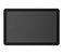 Controle Touch Logitech TAP Scheduler Videoconferência - 952-000091-L - Imagem 1