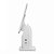 Terminal Compacto Elgin MK21 21.5" Android - 46TKT2100221 - Imagem 3