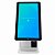 Terminal Compacto Elgin MK21 21.5" Android - 46TKT2100221 - Imagem 1