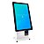 Terminal Compacto Elgin MK21 21.5" Android - 46TKT2100221 - Imagem 2
