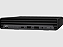 Mini PC HP Poly G9+ IP Conf MTR i7 16GB/256PC A1ZB6AW#AC4 - Imagem 1
