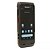 Coletor de Dados Honeywell CT45 XP WWAN 6GB/64GB Tela 5" Full HD Android - CT45P-L1N-37D1E0 - Imagem 4