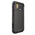 Coletor de Dados Honeywell CT45 XP WWAN 6GB/64GB Tela 5" Full HD Android - CT45P-L1N-37D1E0 - Imagem 6