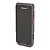 Coletor de Dados Honeywell CT45 XP WWAN 6GB/64GB Tela 5" Full HD Android - CT45P-L1N-37D1E0 - Imagem 5