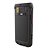 Coletor de Dados Honeywell CT45 XP WWAN 6GB/64GB Tela 5" Full HD Android - CT45P-L1N-37D1E0 - Imagem 7
