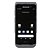 Coletor de Dados Honeywell CT45 XP WWAN 6GB/64GB Tela 5" Full HD Android - CT45P-L1N-37D1E0 - Imagem 1