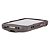 Coletor de Dados Honeywell CT45 XP WWAN 6GB/64GB Tela 5" Full HD Android - CT45P-L1N-37D1E0 - Imagem 3