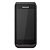 Coletor de Dados Honeywell CT45 XP WWAN 6GB/64GB Tela 5" Full HD Android - CT45P-L1N-37D1E0 - Imagem 2