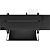 Impressora Plotter HP T858 DesignJet Smart Tank 36" - 2Y9H4A#AC4 - Imagem 5
