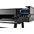 Impressora Plotter HP T858 DesignJet Smart Tank 36" - 2Y9H4A#AC4 - Imagem 4