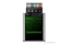 Impressora 3D Bambu Lab H2D Laser Full Combo 110V, 10W - PF003M+SA007LV1+SL001 - Imagem 2