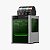 Impressora 3D Bambu Lab H2D Laser Full Combo 110V, 10W - PF003M+SA007LV1+SL001 - Imagem 1