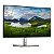 Monitor 24" Dell P2425h Fhd C/ Ajuste Branco - 210-bmgk-cp114 - Imagem 2