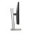 Monitor 24" Dell P2425h Fhd C/ Ajuste Branco - 210-bmgk-cp114 - Imagem 3