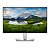 Monitor 24" Dell P2425h Fhd C/ Ajuste Branco - 210-bmgk-cp114 - Imagem 1