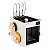 Impressora 3d Snapmaker U1 Multi-color Área 270mm Bivolt Branco - Imagem 2
