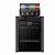 Impressora 3D Bambu Lab H2C 220V + Ams 2 Pro (Combo) - Pf003-C+Sa007-Eu - Imagem 2