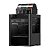Impressora 3D Bambu Lab H2C 220V + Ams 2 Pro (Combo) - Pf003-C+Sa007-Eu - Imagem 1