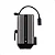 Modulo de Laser Bambu Lab 10w para H2d Laser Full Combo Sl001 - Imagem 1