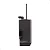 Modulo de Laser Bambu Lab 10w para H2d Laser Full Combo Sl001 - Imagem 2