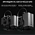 Modulo de Laser Bambu Lab 10w para H2d Laser Full Combo Sl001 - Imagem 3