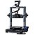 Impressora 3D Filamento Elegoo Neptune 4 - ELEGOONEP4 - Imagem 1