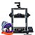 Impressora 3D Filamento Elegoo Neptune 4 - ELEGOONEP4 - Imagem 2