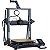 Impressora 3D Filamento Elegoo Neptune 4 PLUS - ELEGOONEP4PLUS - Imagem 1