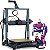 Impressora 3D Filamento Elegoo Neptune 4 PLUS - ELEGOONEP4PLUS - Imagem 3