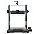 Impressora 3D Filamento Elegoo Neptune 4 PLUS - ELEGOONEP4PLUS - Imagem 2