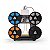 Impressora 3D Flashforge AD5X Multicolorida Com Fechamento - Imagem 4