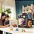 Impressora 3D Flashforge AD5X Aberta - 10000975001 - Imagem 3