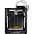 Impressora 3D Flashforge AD5X Aberta - 10000975001 - Imagem 1