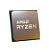 Processador Amd Ryzen 3 4100 3.8Ghz (Turbo 4.0Ghz) 6Mb Cache Am4 100-100000510Box - Imagem 3