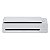 Scanner Ricoh Fi-800r Duplex 600dpi - Usb Cg01000-297501 - Imagem 1