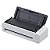 Scanner Ricoh Fi-800r Duplex 600dpi - Usb Cg01000-297501 - Imagem 3