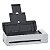 Scanner Ricoh Fi-800r Duplex 600dpi - Usb Cg01000-297501 - Imagem 4