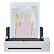 Scanner Ricoh Fi-800r Duplex 600dpi - Usb Cg01000-297501 - Imagem 2