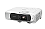 Projetor Epson FH54+ 3LCD Full HD 4.100 Lúmens - V11HB59021 - Imagem 2