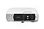Projetor Epson FH54+ 3LCD Full HD 4.100 Lúmens - V11HB59021 - Imagem 1