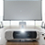 Projetor Epson FH54+ 3LCD Full HD 4.100 Lúmens - V11HB59021 - Imagem 4