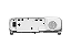 Projetor Epson FH54+ 3LCD Full HD 4.100 Lúmens - V11HB59021 - Imagem 3