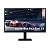 Monitor Samsung 24 Led/ips Full Hd 100hz 5ms Hdmi D-sub - Ls24d300galmzd - Imagem 2