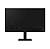 Monitor Samsung 24 Led/ips Full Hd 100hz 5ms Hdmi D-sub - Ls24d300galmzd - Imagem 3