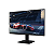 Monitor Samsung 24 Led/ips Full Hd 100hz 5ms Hdmi D-sub - Ls24d300galmzd - Imagem 1